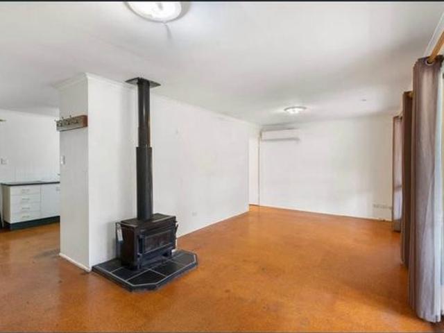 House for rent in Pallara, Greater Brisbane