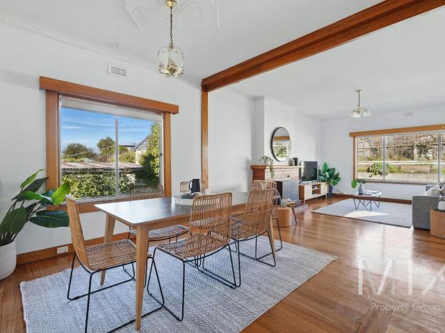 House for sale in Glenorchy