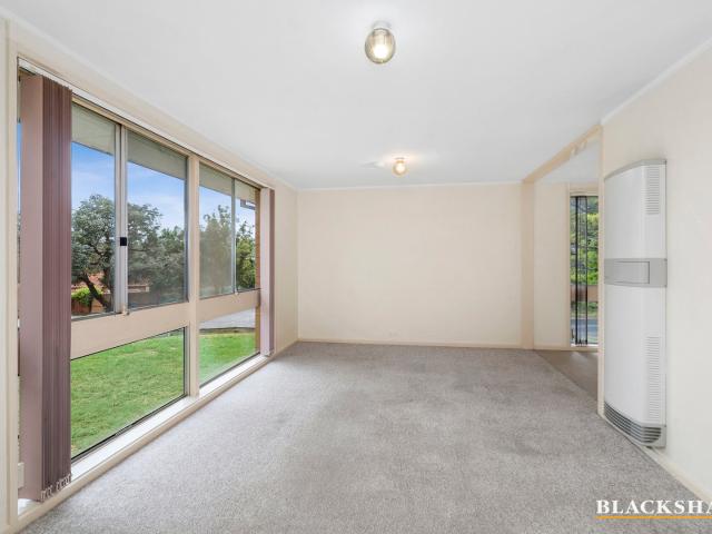 Property for rent in Flynn, Australian Capital Territory