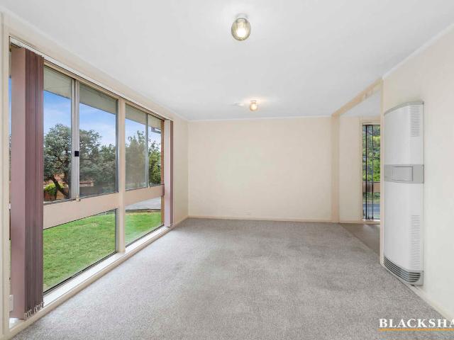House for rent in Flynn, Australian Capital Territory