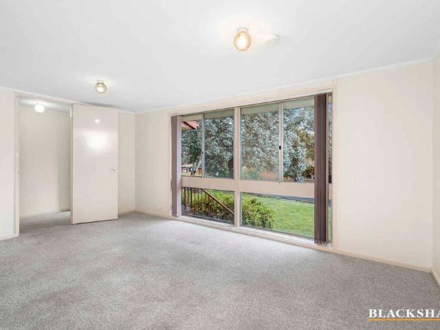 House for rent in Flynn, Australian Capital Territory