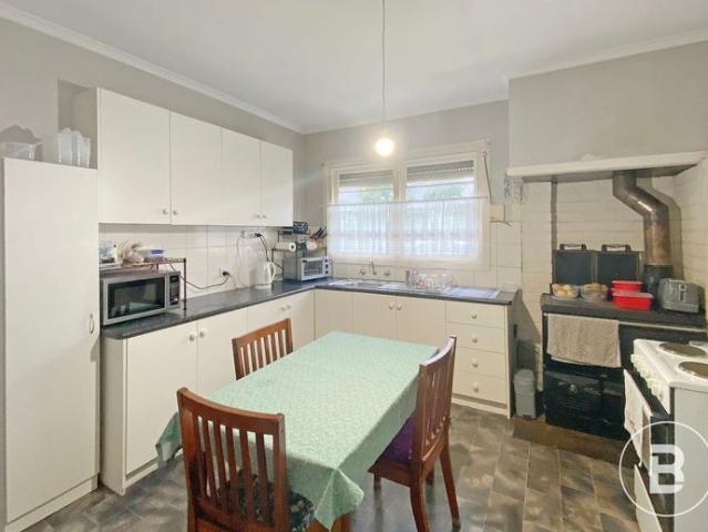 House for rent in Ballarat, Victoria