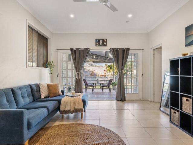 House for rent in Toombul, Queensland