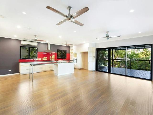 House for rent in Darwin, Northern Territory