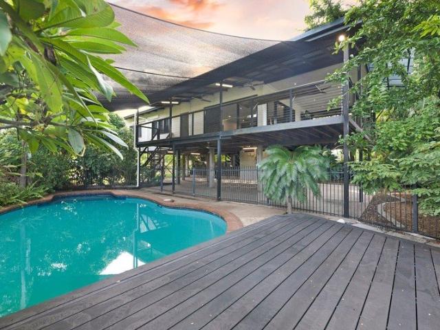 House for rent in Darwin, Northern Territory
