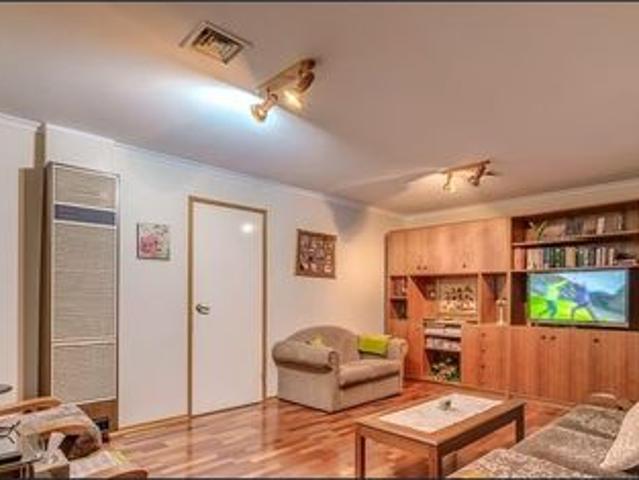 House for rent in The Grange, Melbourne