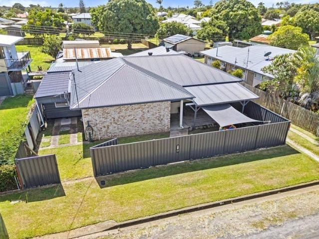 House for rent in Banyan, Queensland