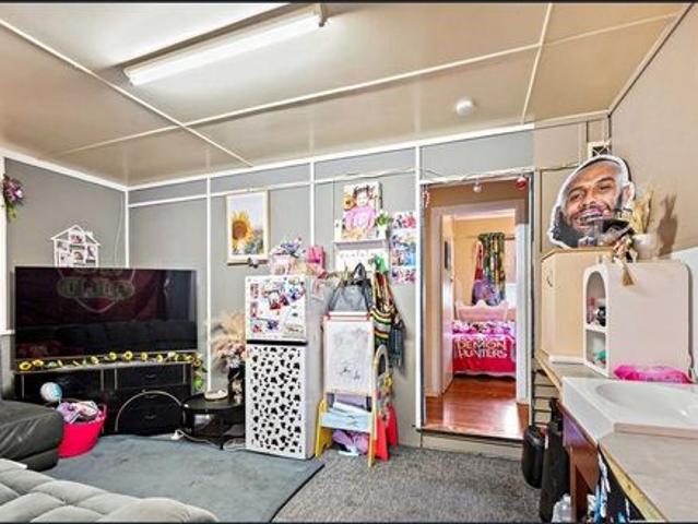 House for rent in Banyan, Queensland
