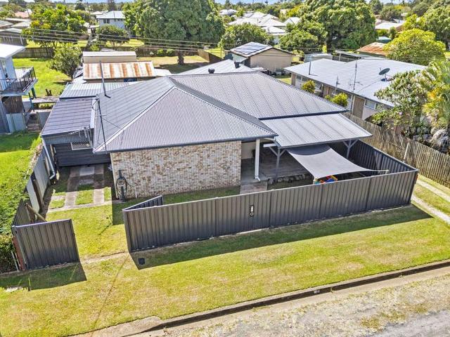 House for rent in Banyan, Queensland