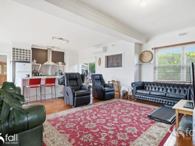 House for rent in Lenah Valley, Hobart