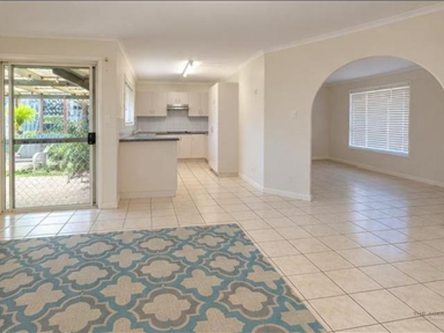 House for rent in Emerald, Queensland