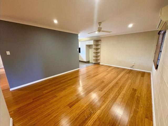 House for rent in Burdell, Queensland