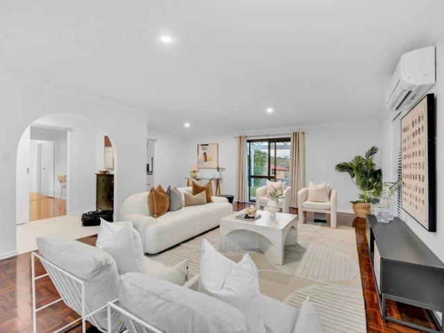 House for rent in Bracken Ridge, City of Brisbane