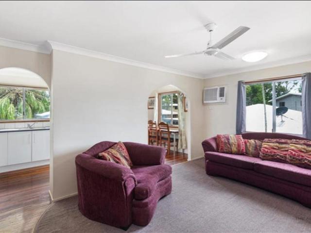 House for rent in Rockhampton, Queensland