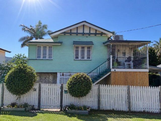 House for rent in Rockhampton, Queensland
