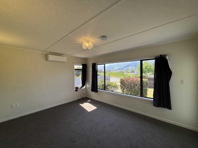 House for rent in Hope, Tasman District