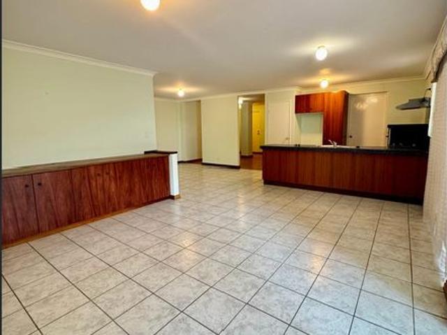 House for rent in Warnbro, Western Australia