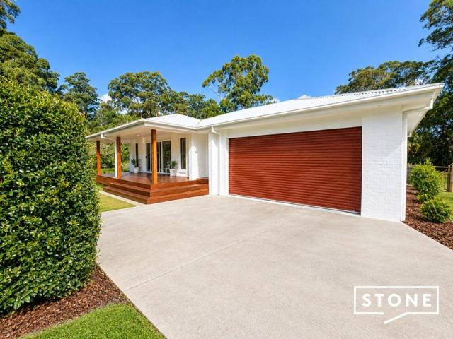 House for rent in Coffs Harbour