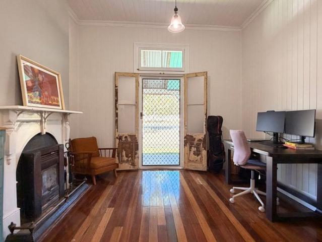 House for rent in Bom Bom, New South Wales