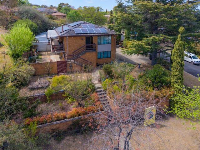 House for rent in North Hill, Armidale