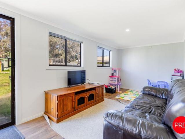 House for rent in Bendigo, Victoria