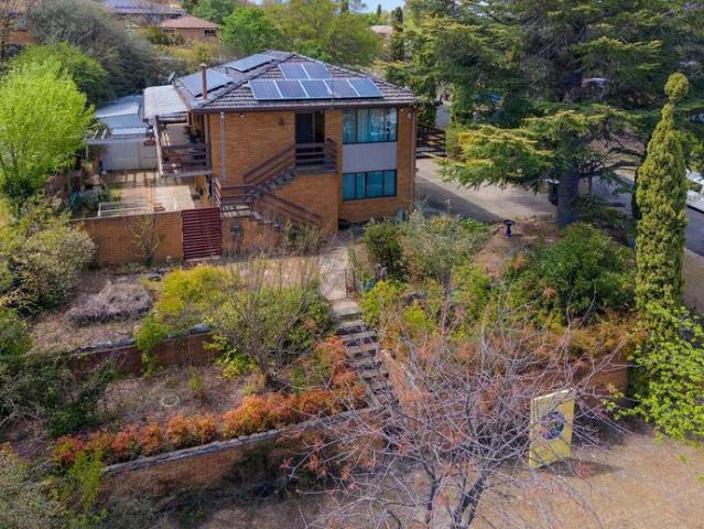 House for rent in North Hill, Armidale