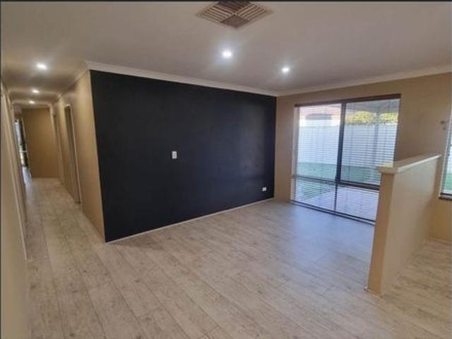 House for rent in Port Kennedy, City of Rockingham