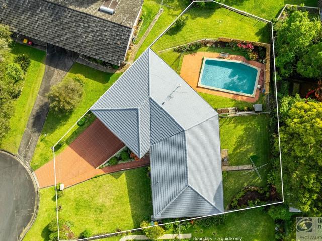 House for sale in Blakebrook, New South Wales