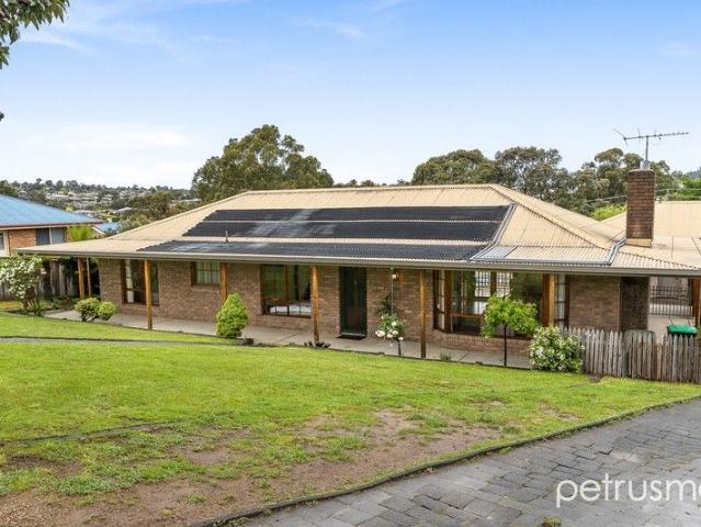 House for sale in Kingston, Tasmania