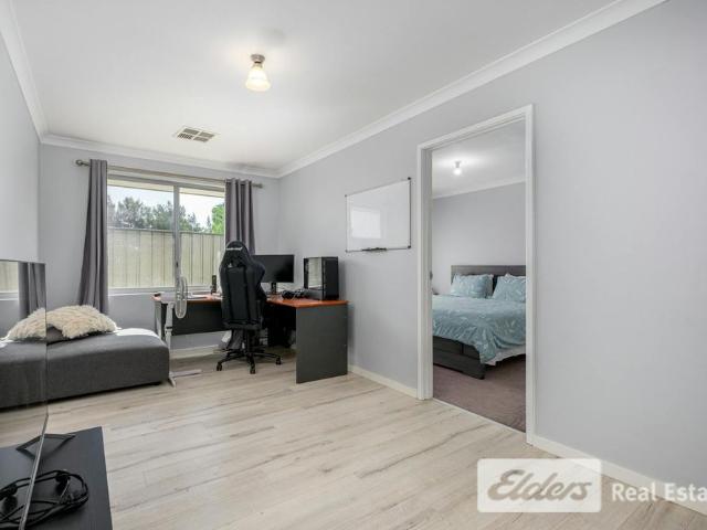 House for rent in Shoalwater, Western Australia