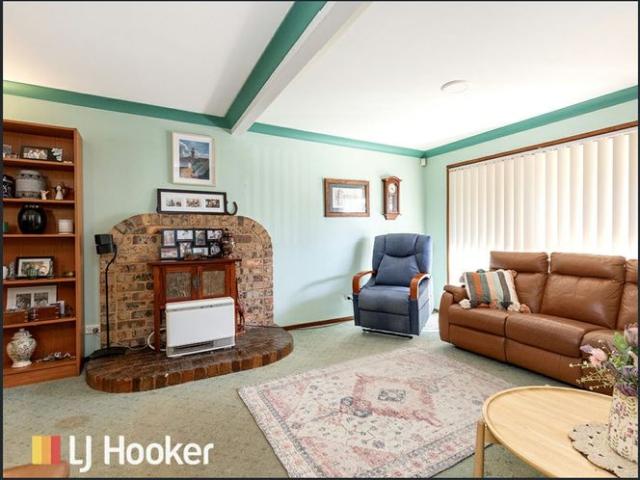 House for rent in Piallamore, New South Wales