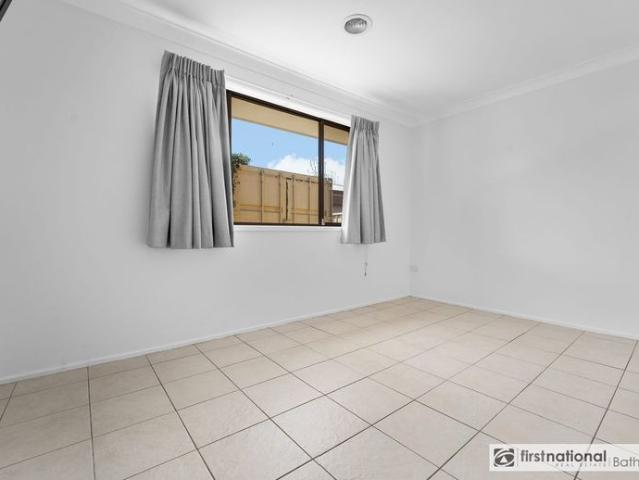 House for rent in West Bathurst, Bathurst
