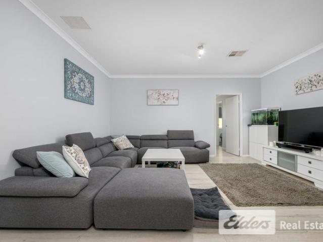 House for rent in Shoalwater, Western Australia