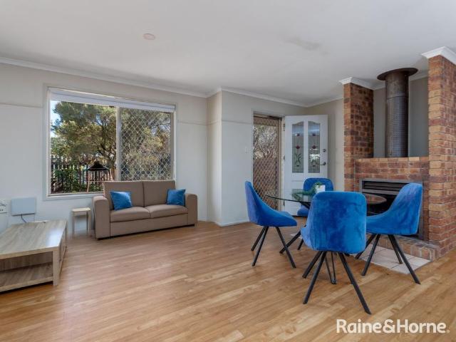 House for rent in Banyan, Queensland