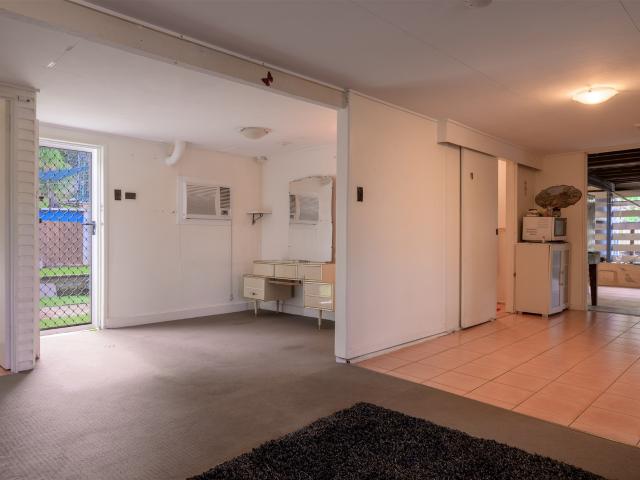 House for sale in Gladstone, Queensland