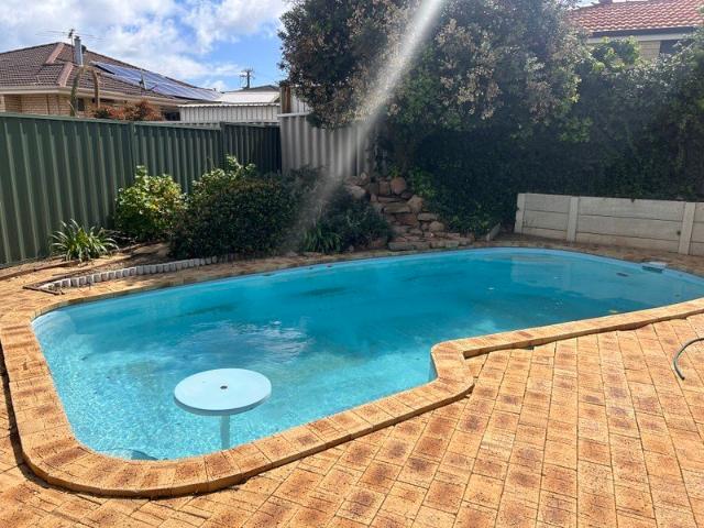 House for rent in Greenwood, Western Australia
