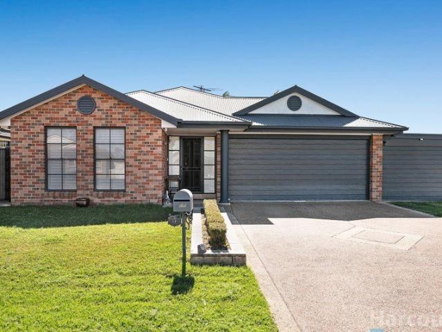 House for rent in Ambergate, New South Wales