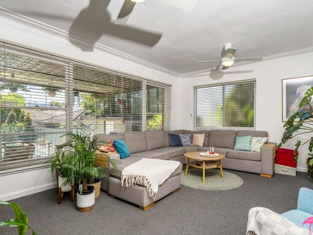 House for rent in Sutherland, New South Wales