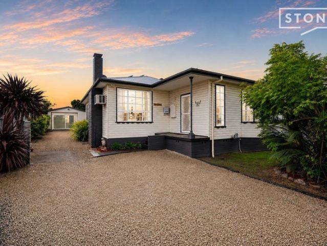 House for sale in New South Wales
