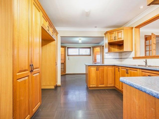 House for rent in Adelaide, City Of Unley