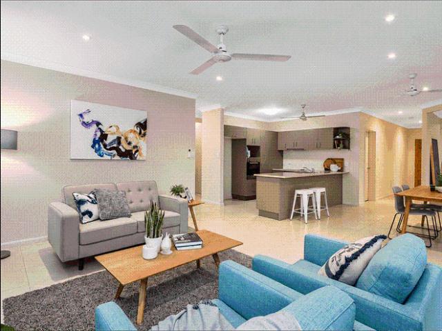 House for rent in Redlynch, Cairns Regional