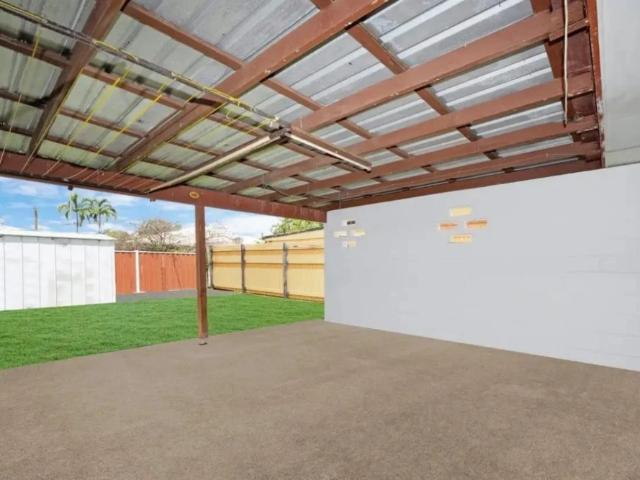 House for rent in Townsville, Queensland