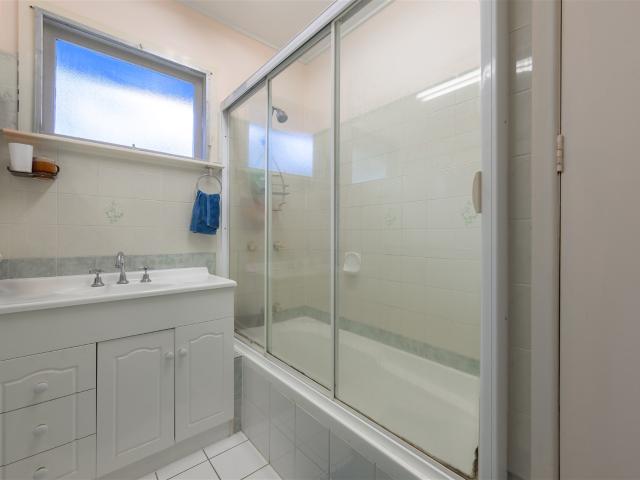 House for sale in Gladstone, Queensland
