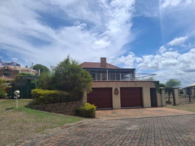 House for rent in Gatton, Lockyer Valley Regional