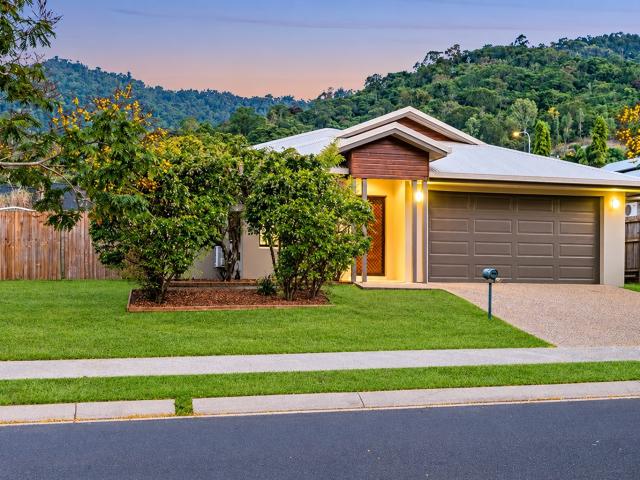 House for rent in Redlynch, Queensland