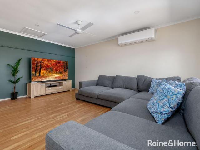 House for rent in Banyan, Queensland