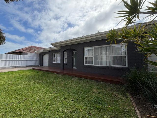 House for rent in Horseshoe Creek, South Australia