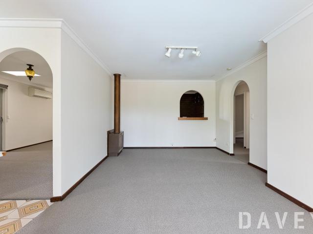 House for rent in Duncraig, City of Joondalup