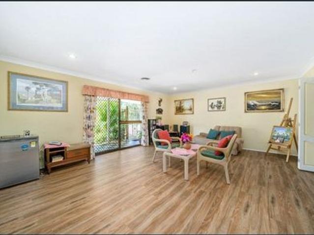 House for rent in Methul, Queensland
