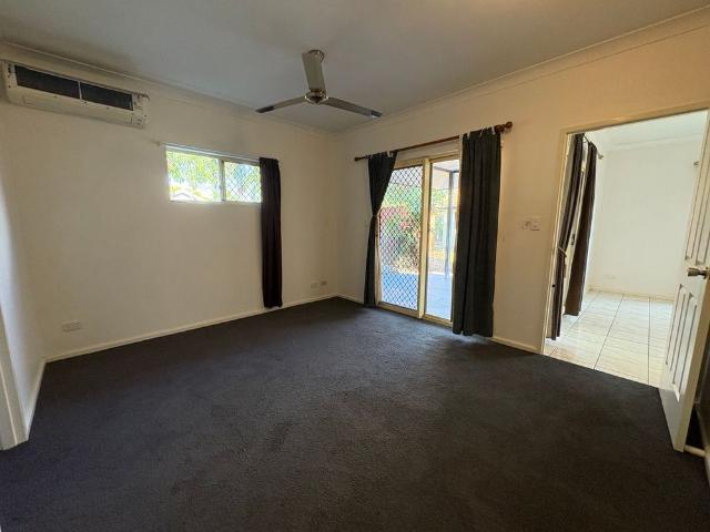 House for rent in Gunn, Palmerston